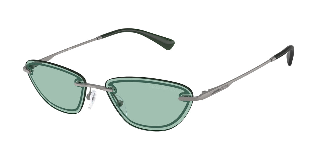 EMPORIO ARMANI EA2158 3003/2 57