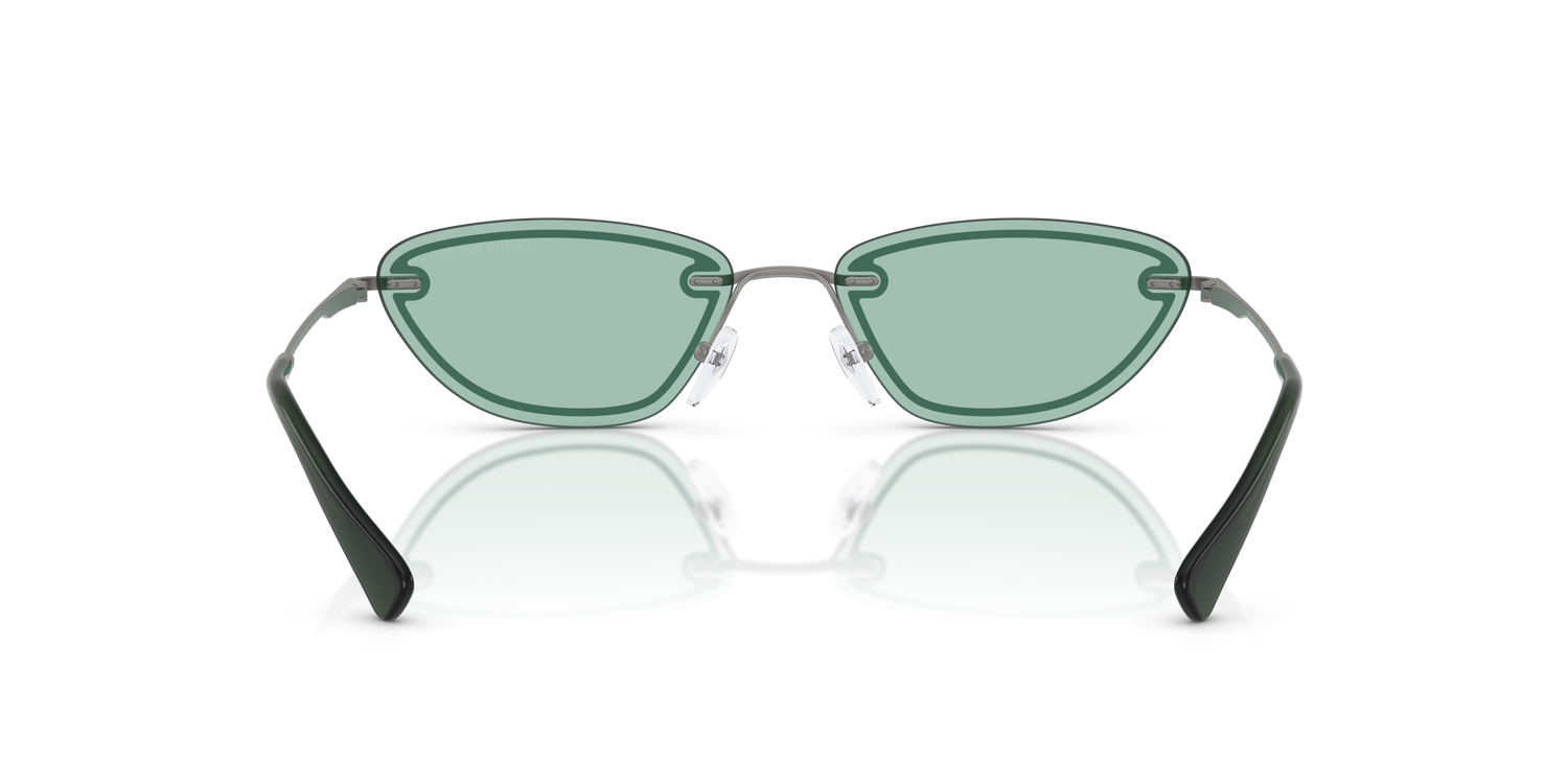 EMPORIO ARMANI EA2158 3003/2 57