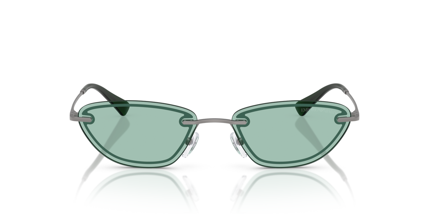 EMPORIO ARMANI EA2158 3003/2 57