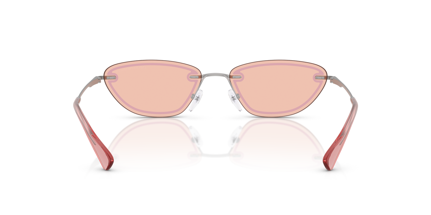 EMPORIO ARMANI EA2158 3045/5 57
