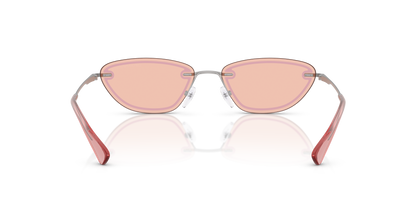 EMPORIO ARMANI EA2158 3045/5 57