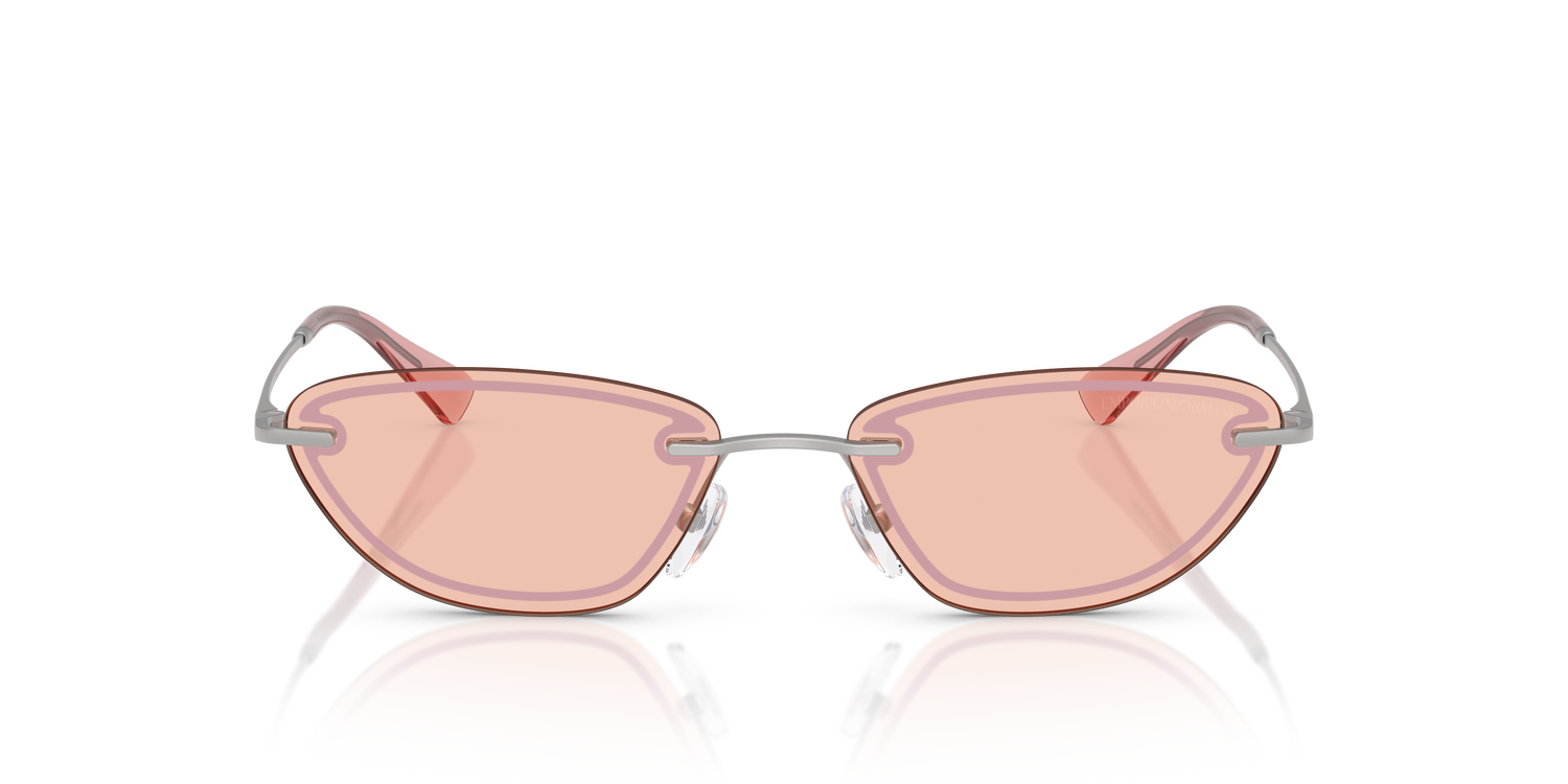 EMPORIO ARMANI EA2158 3045/5 57