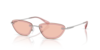 EMPORIO ARMANI EA2158 3045/5 57