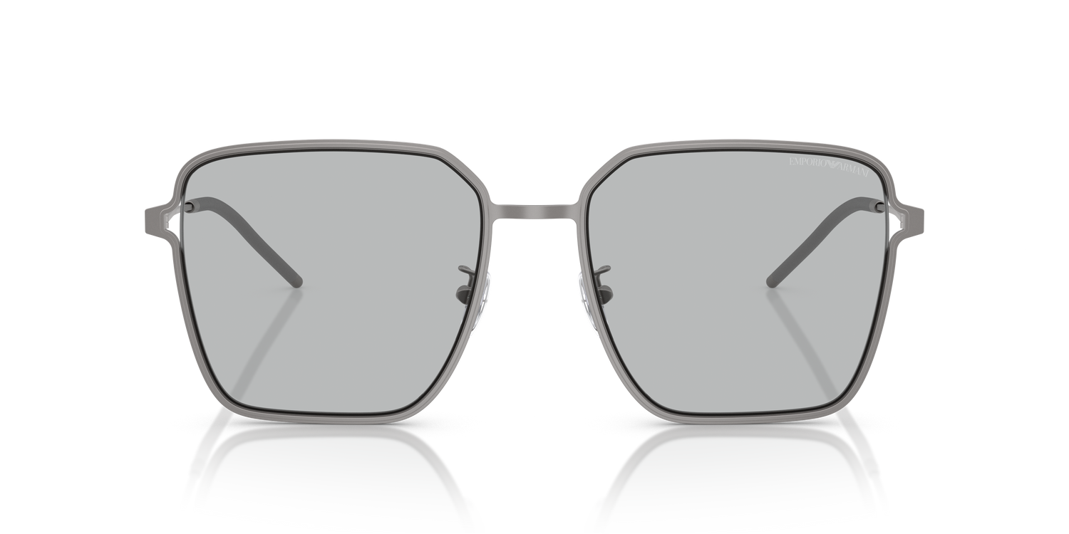 EMPORIO ARMANI EA2159D 300387 57