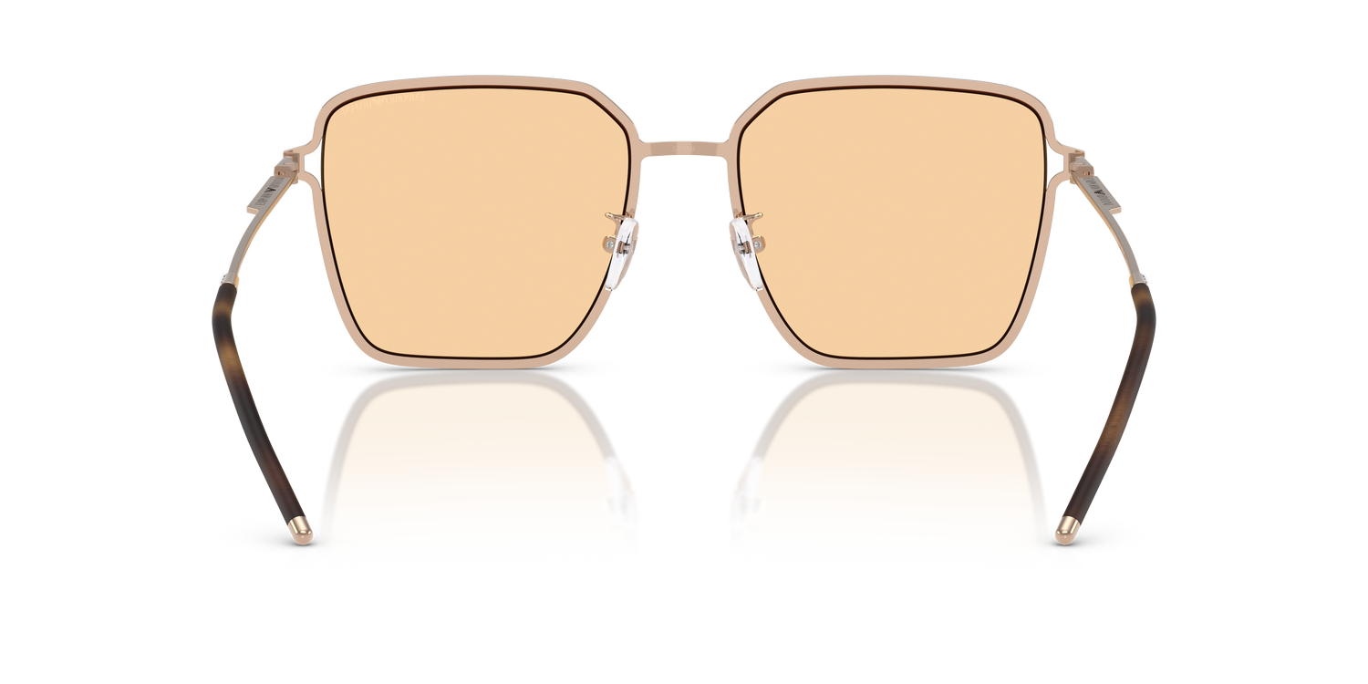 EMPORIO ARMANI EA2159D 3011/7 57