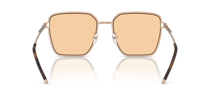 EMPORIO ARMANI EA2159D 3011/7 57