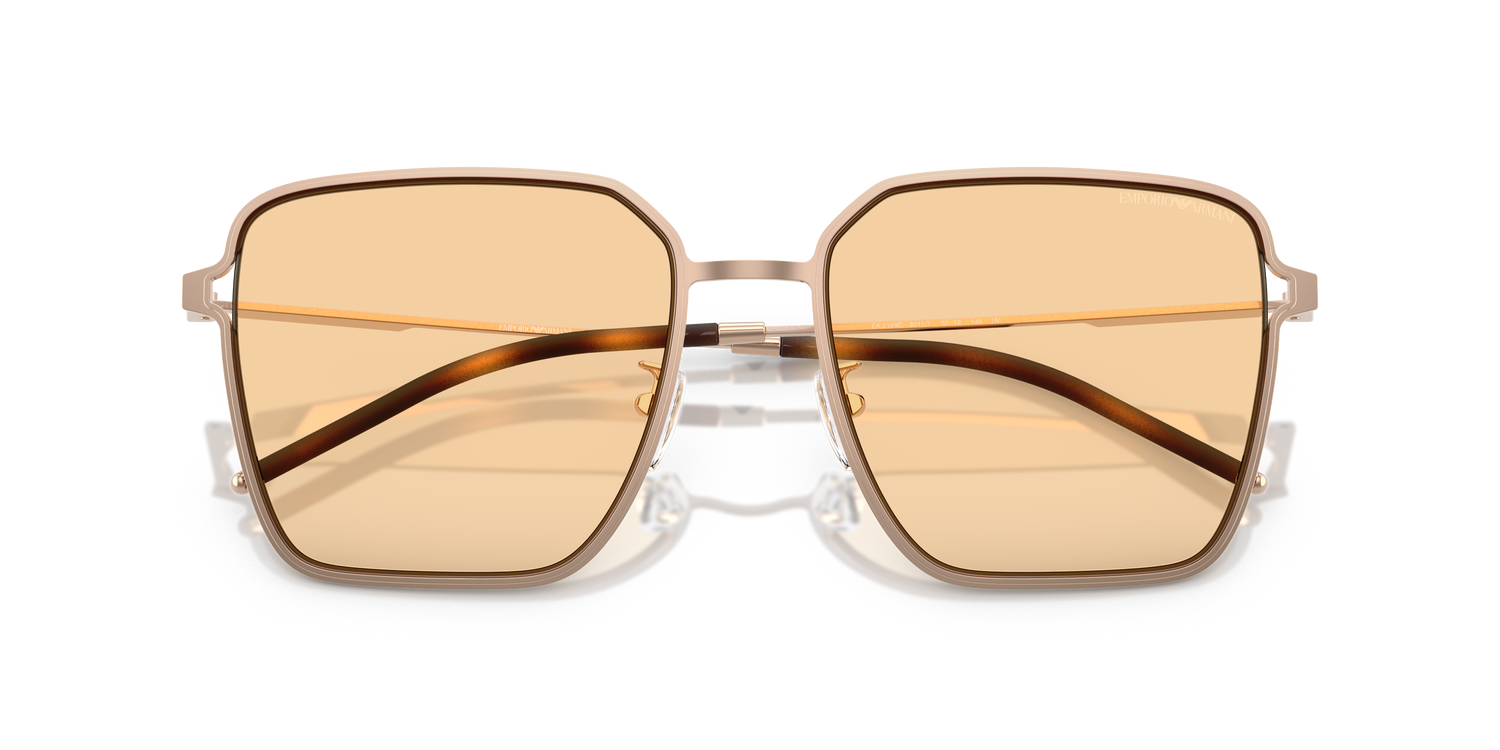 EMPORIO ARMANI EA2159D 3011/7 57