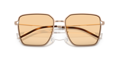 EMPORIO ARMANI EA2159D 3011/7 57