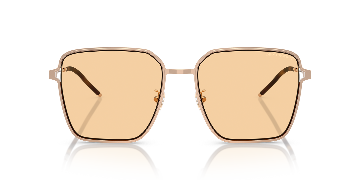 EMPORIO ARMANI EA2159D 3011/7 57
