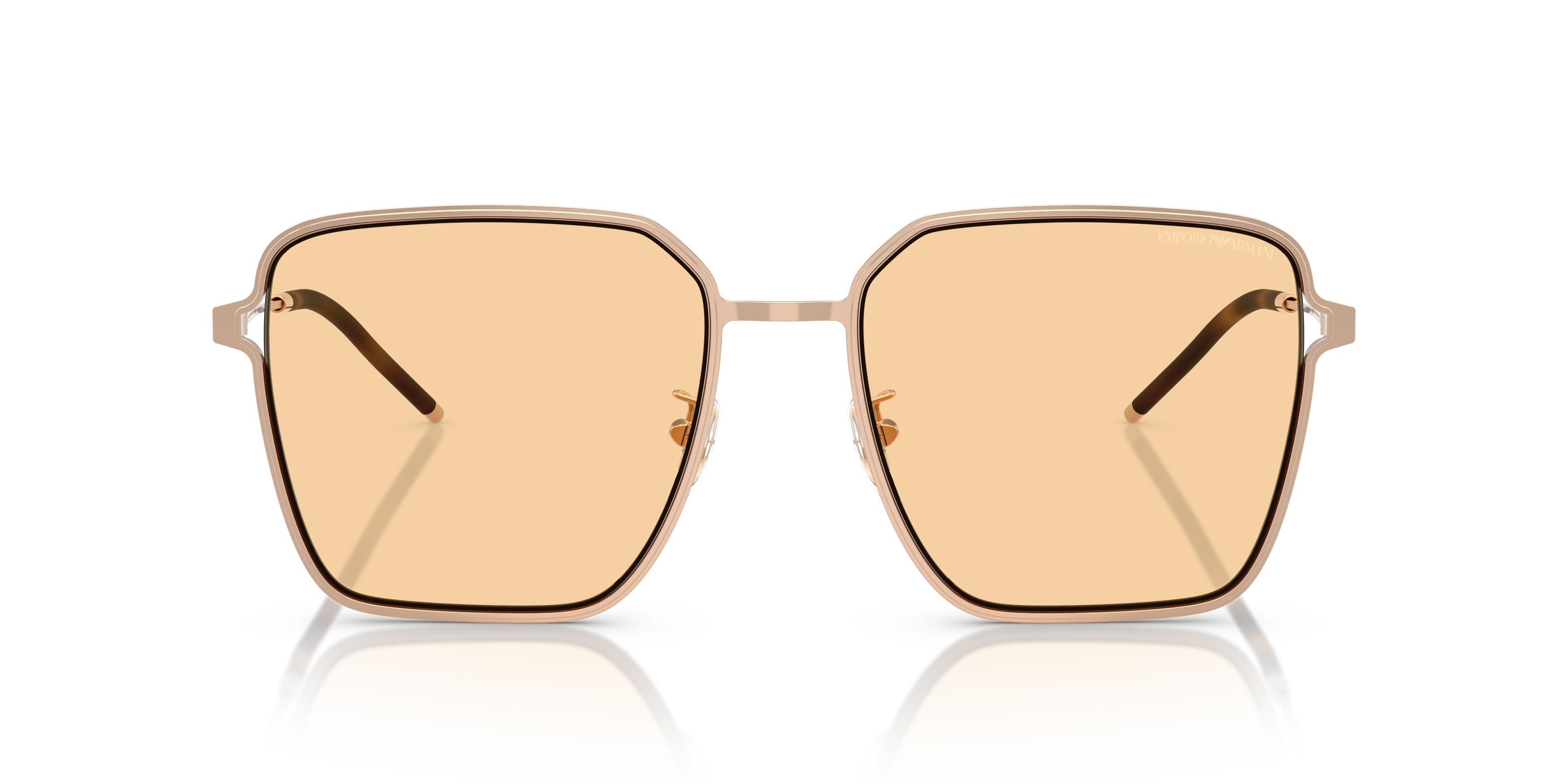 EMPORIO ARMANI EA2159D 3011/7 57