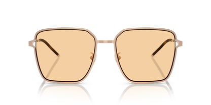EMPORIO ARMANI EA2159D 3011/7 57