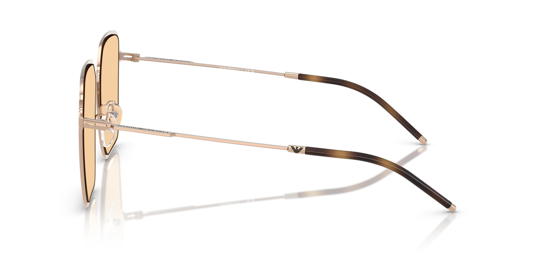 EMPORIO ARMANI EA2159D 3011/7 57