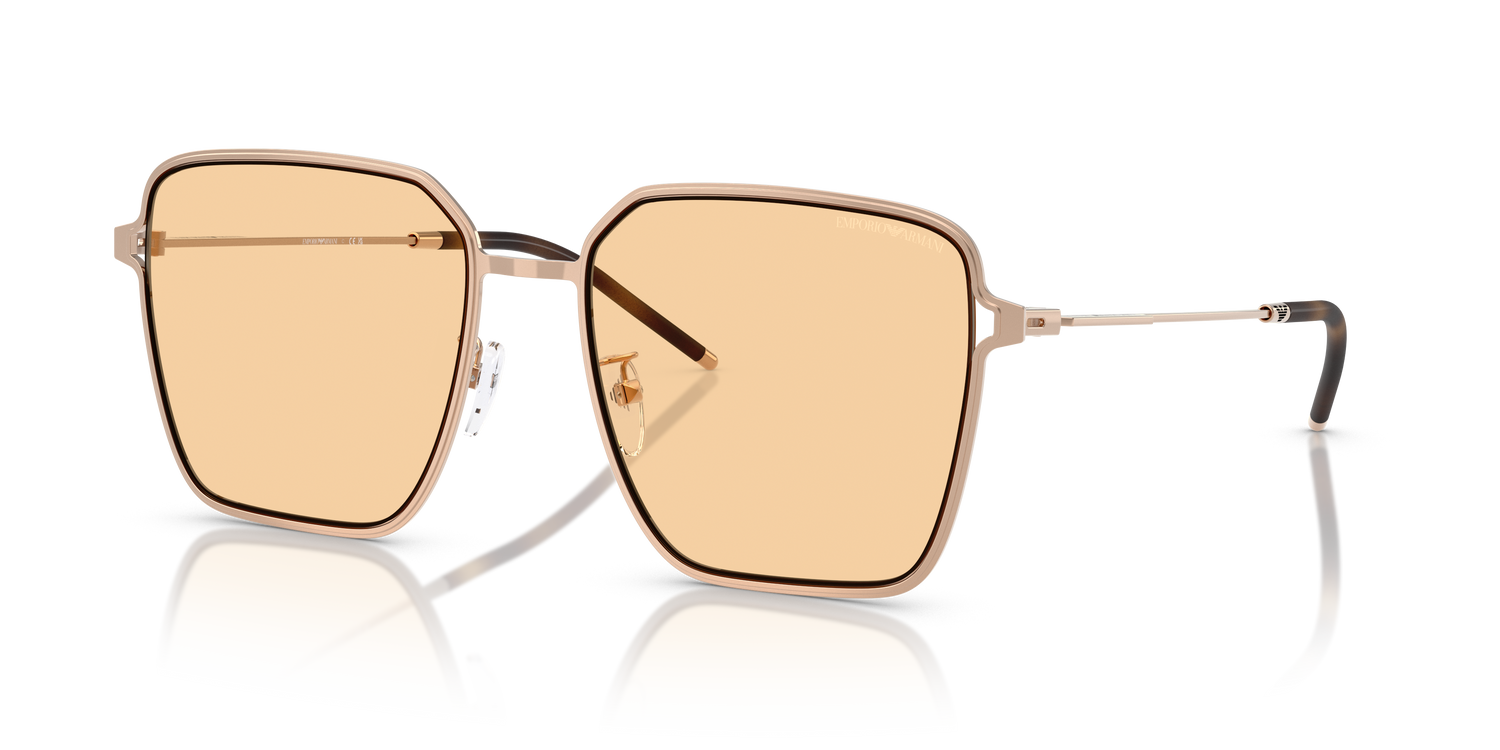 EMPORIO ARMANI EA2159D 3011/7 57