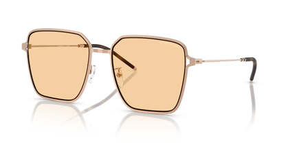 EMPORIO ARMANI EA2159D 3011/7 57