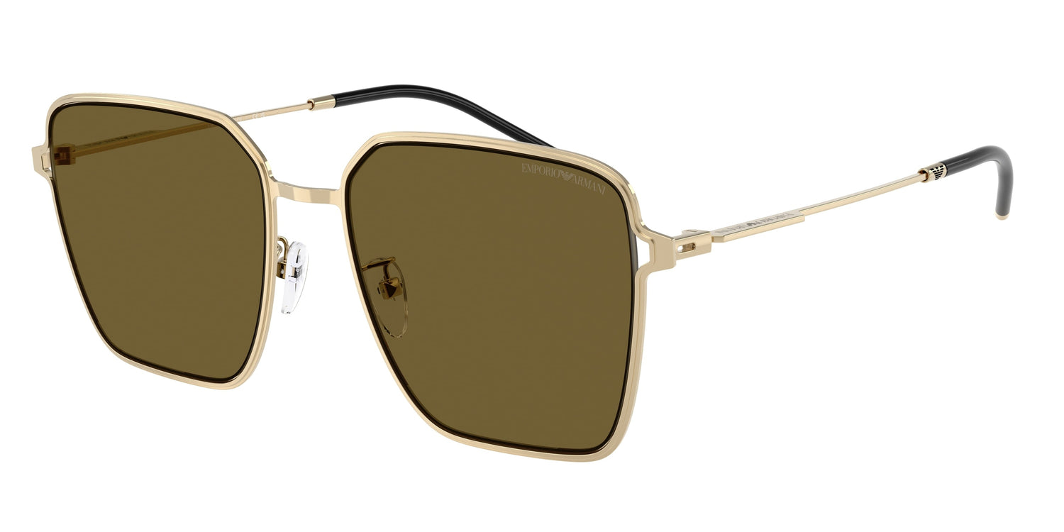 EMPORIO ARMANI EA2159D 301373 57