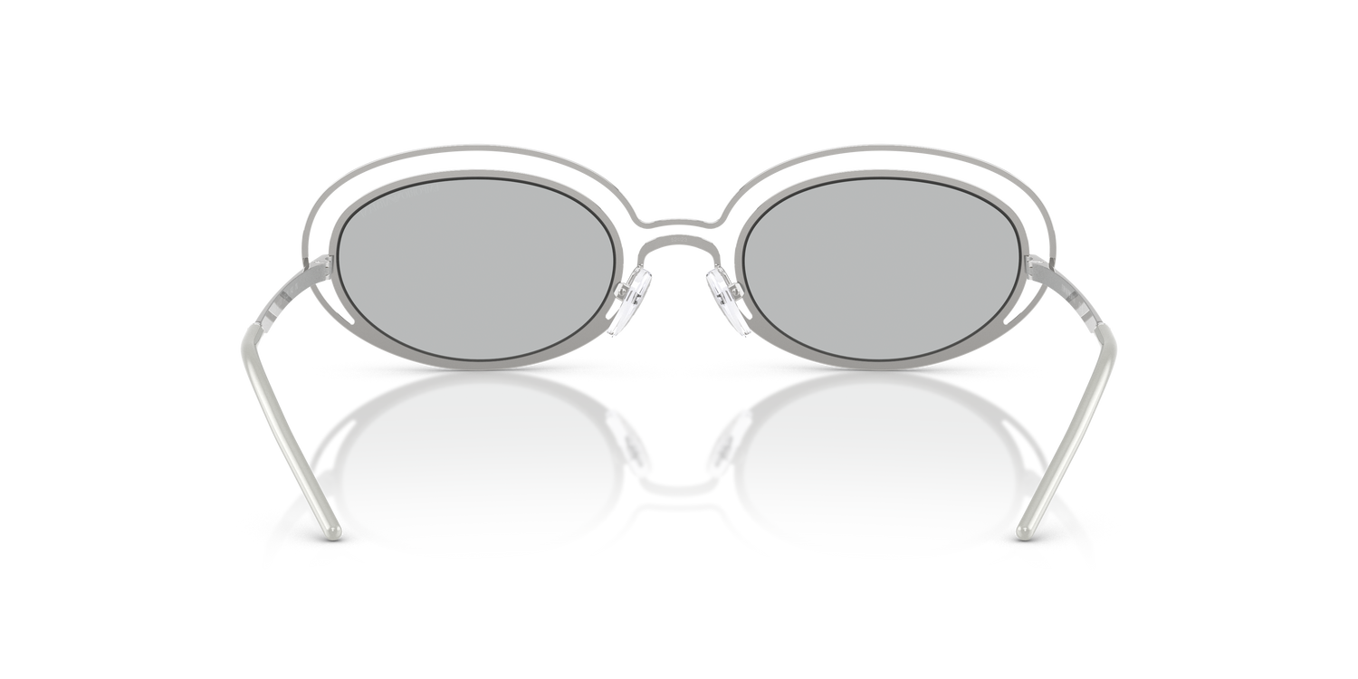 EMPORIO ARMANI EA2160 301587 52
