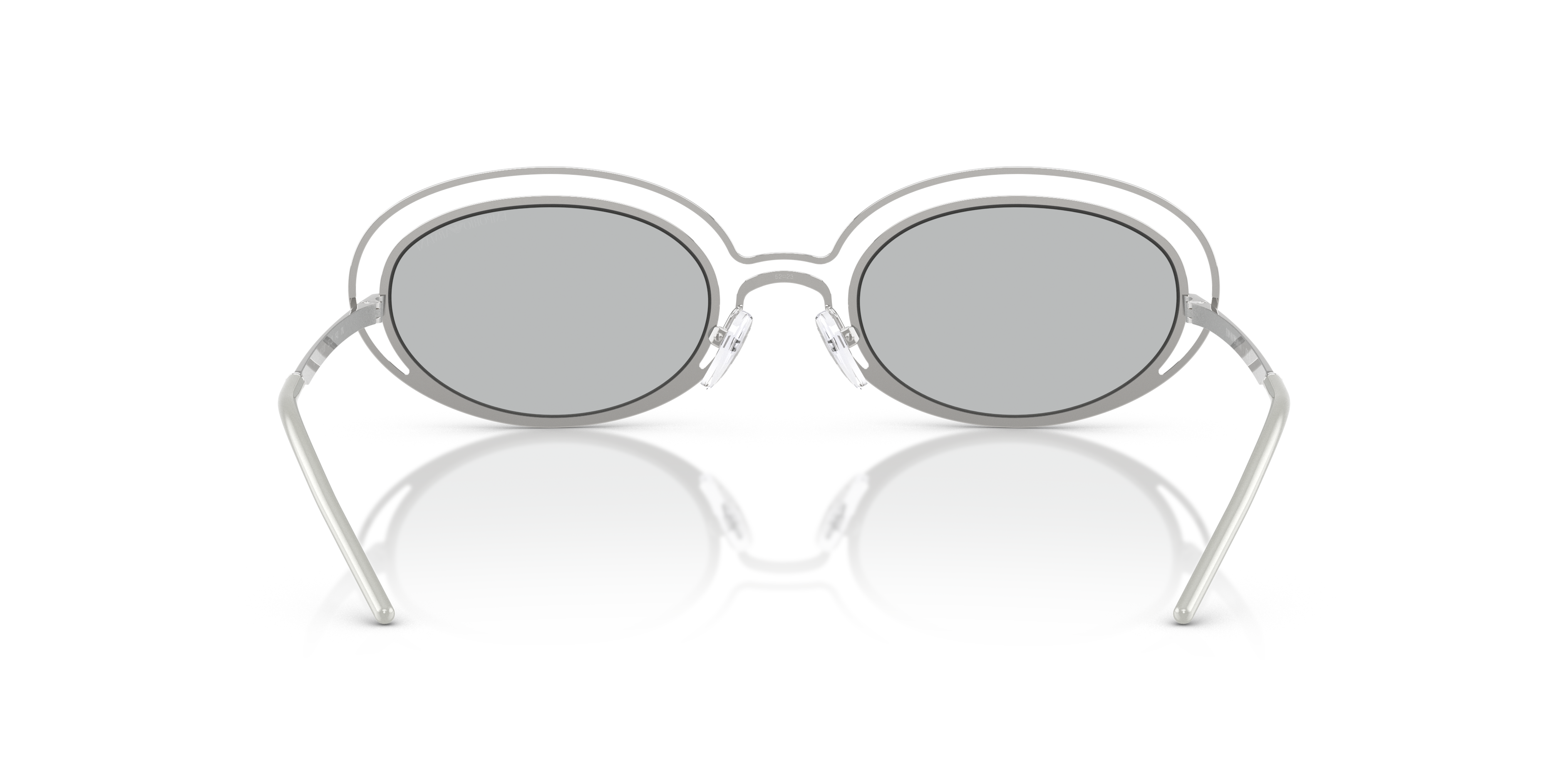 EMPORIO ARMANI EA2160 301587 52