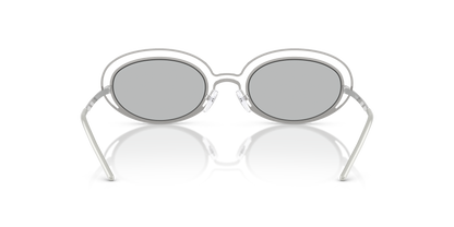 EMPORIO ARMANI EA2160 301587 52