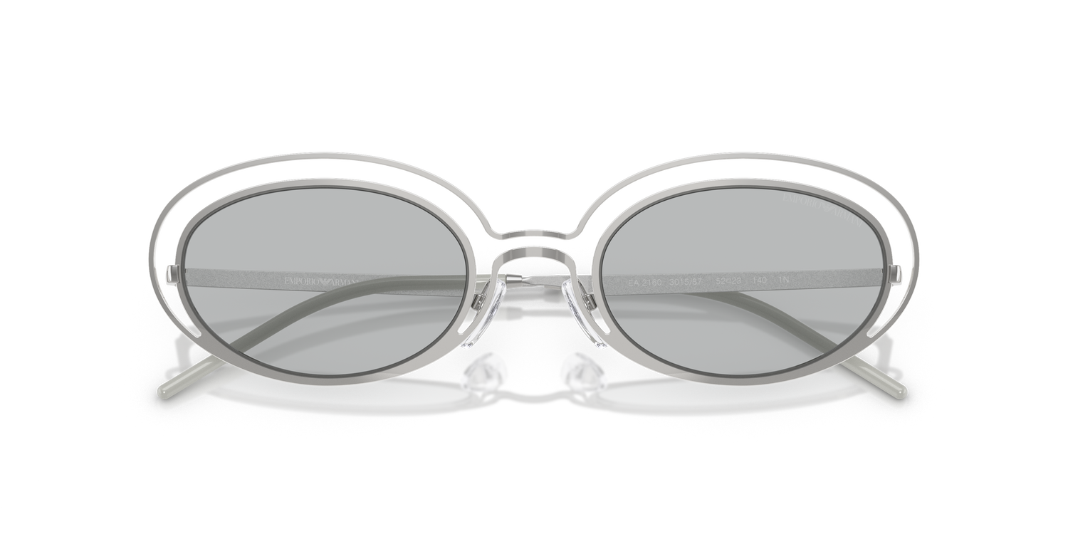 EMPORIO ARMANI EA2160 301587 52