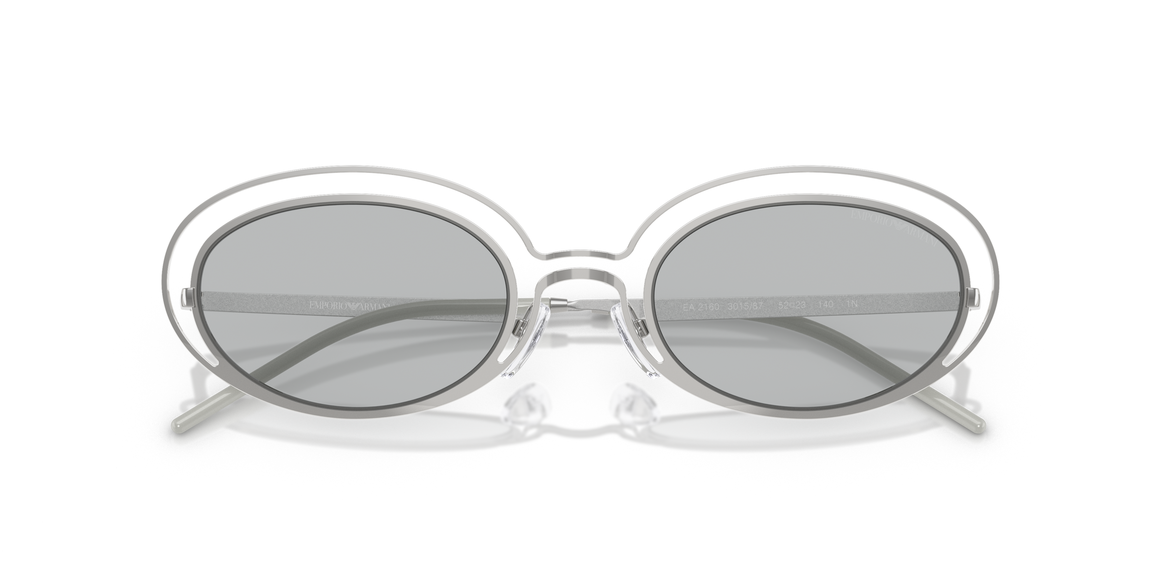 EMPORIO ARMANI EA2160 301587 52