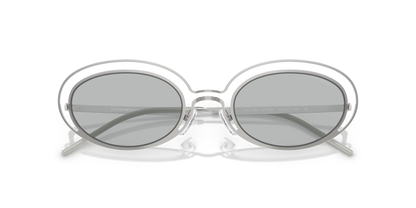 EMPORIO ARMANI EA2160 301587 52