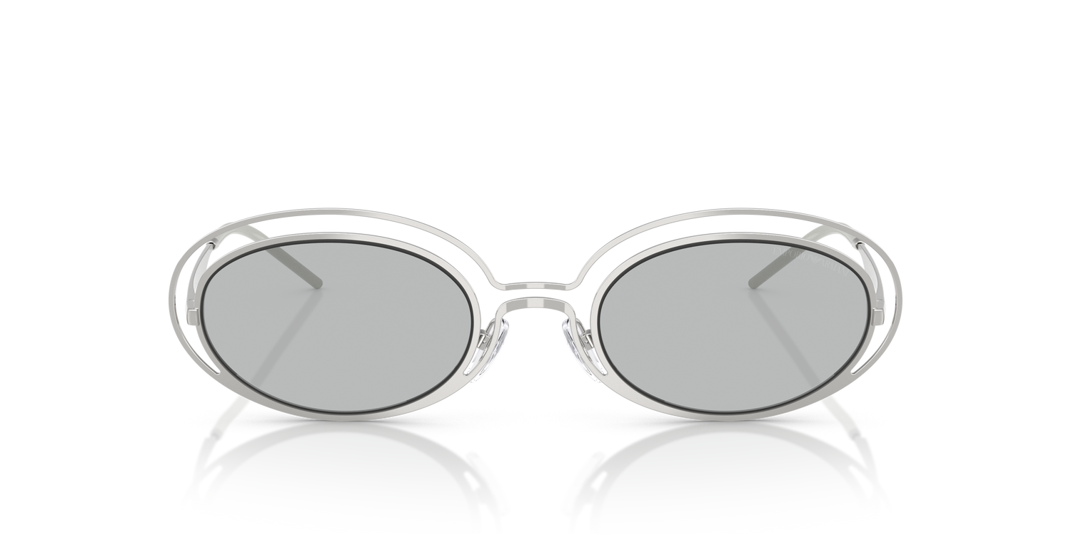 EMPORIO ARMANI EA2160 301587 52