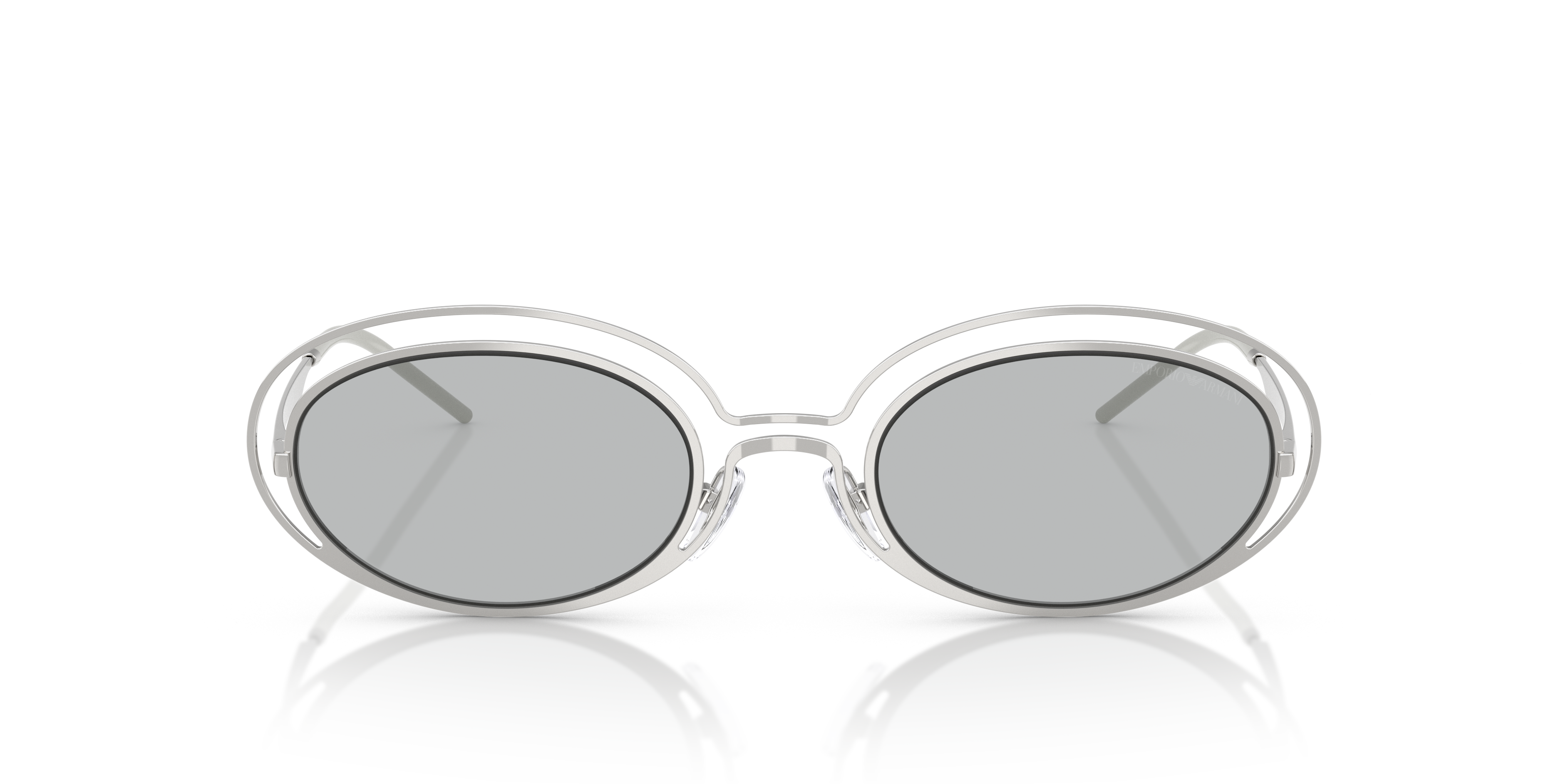 EMPORIO ARMANI EA2160 301587 52
