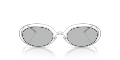 EMPORIO ARMANI EA2160 301587 52