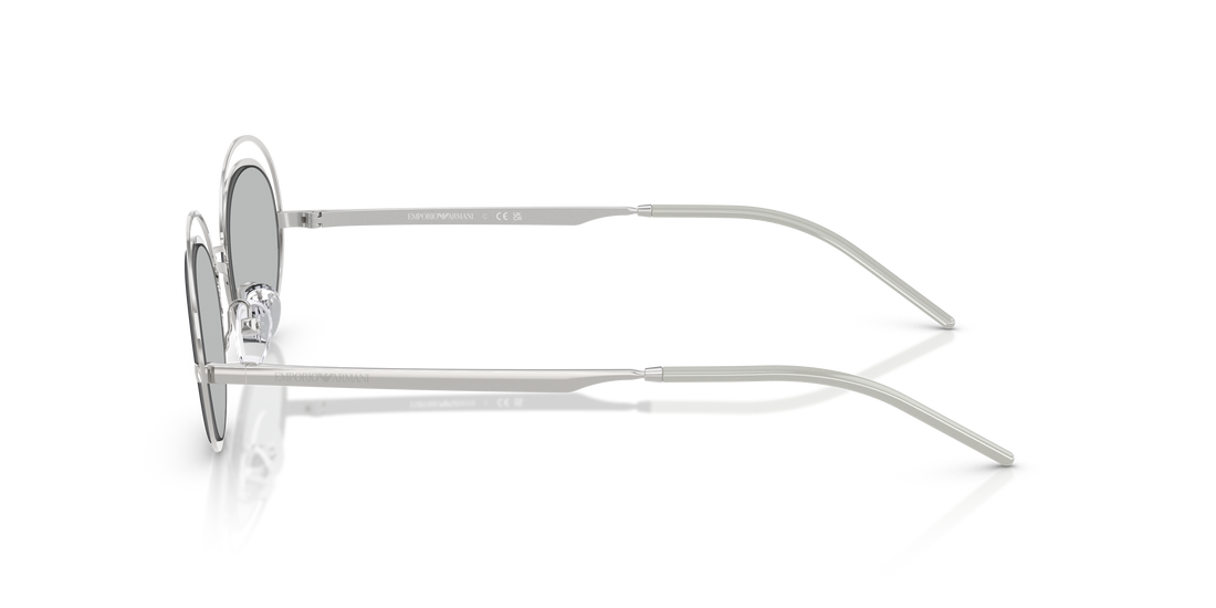 EMPORIO ARMANI EA2160 301587 52