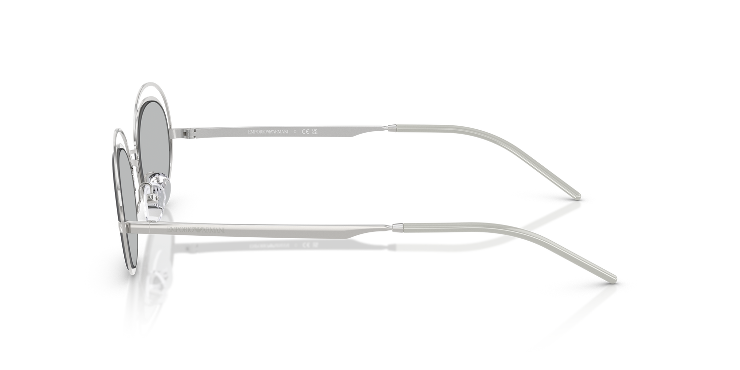 EMPORIO ARMANI EA2160 301587 52