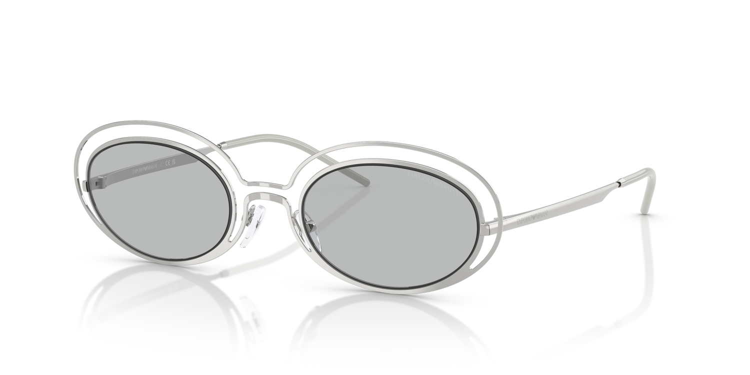EMPORIO ARMANI EA2160 301587 52