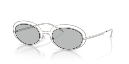 EMPORIO ARMANI EA2160 301587 52