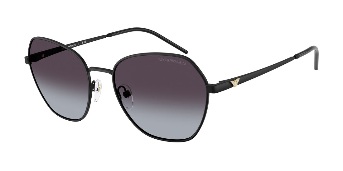 Translation missing: es.seo.product.type.gafas-de-sol emporio armani ea2161 30018g negro irregular femenino talla 55mm - Translation missing: es.seo.product.alt.imagen-principal