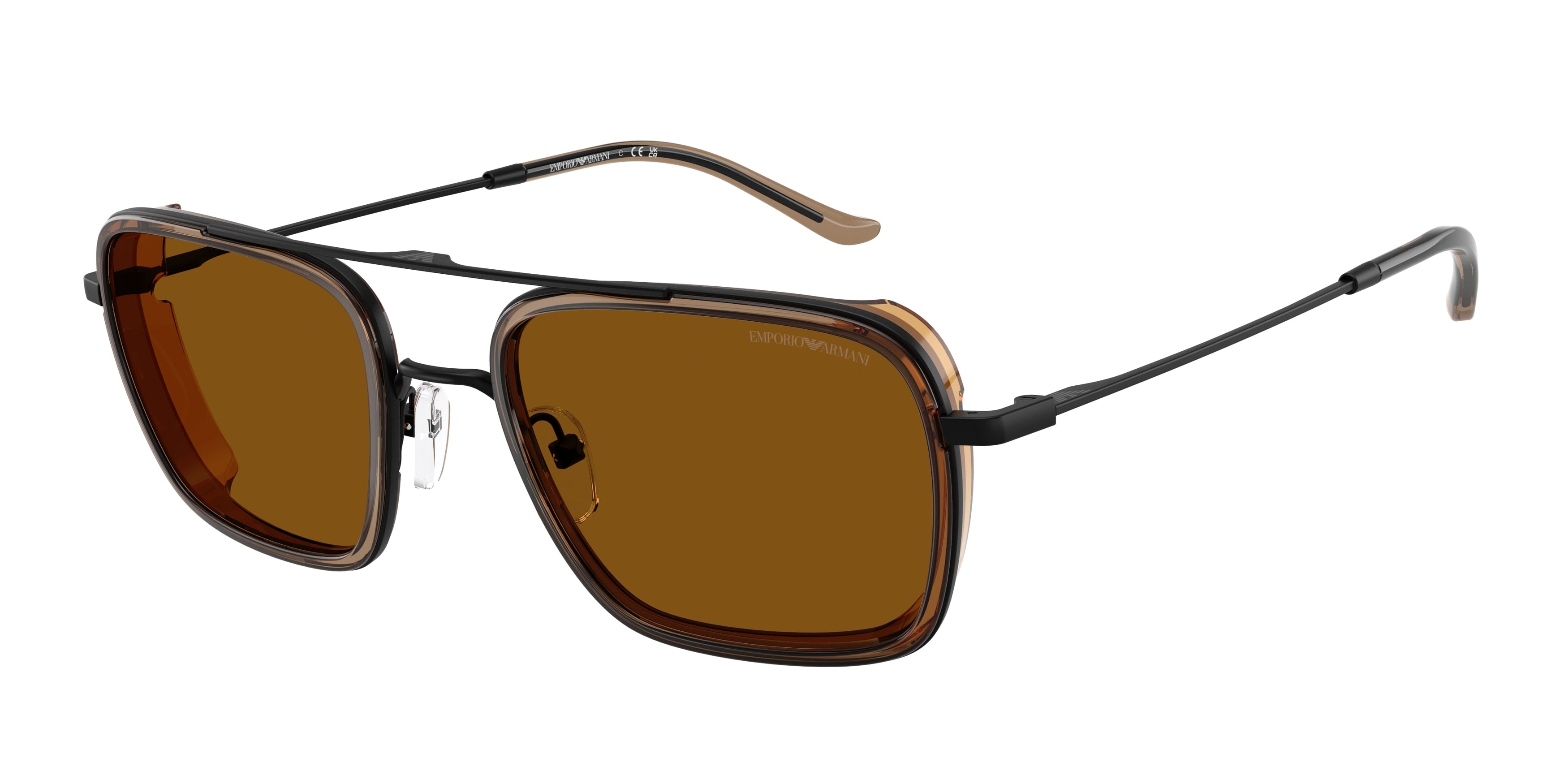 EMPORIO ARMANI EA2162 300163 54