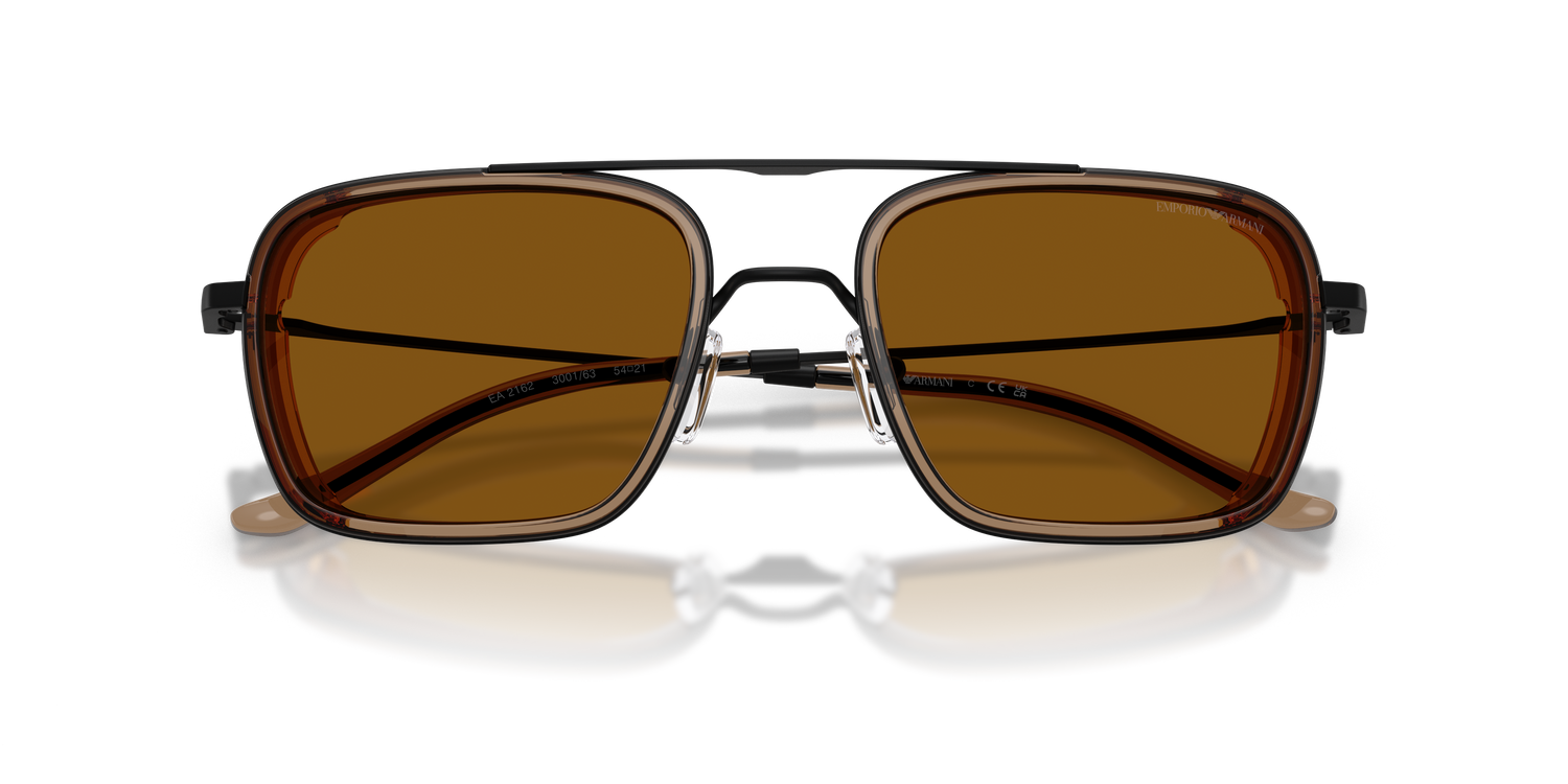 EMPORIO ARMANI EA2162 300163 54