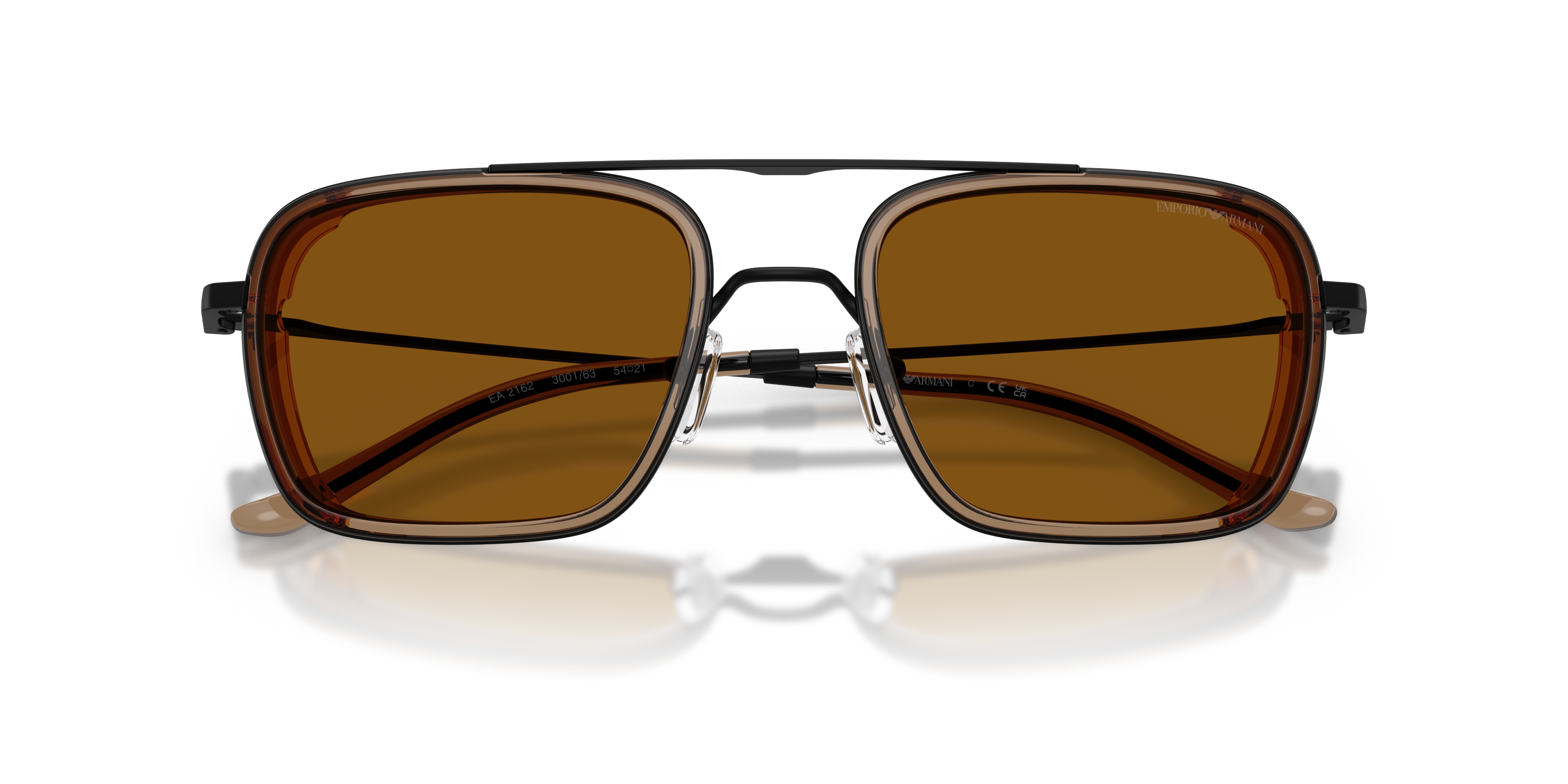 EMPORIO ARMANI EA2162 300163 54