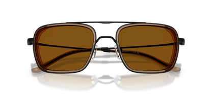 EMPORIO ARMANI EA2162 300163 54