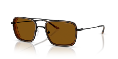 EMPORIO ARMANI EA2162 300163 54