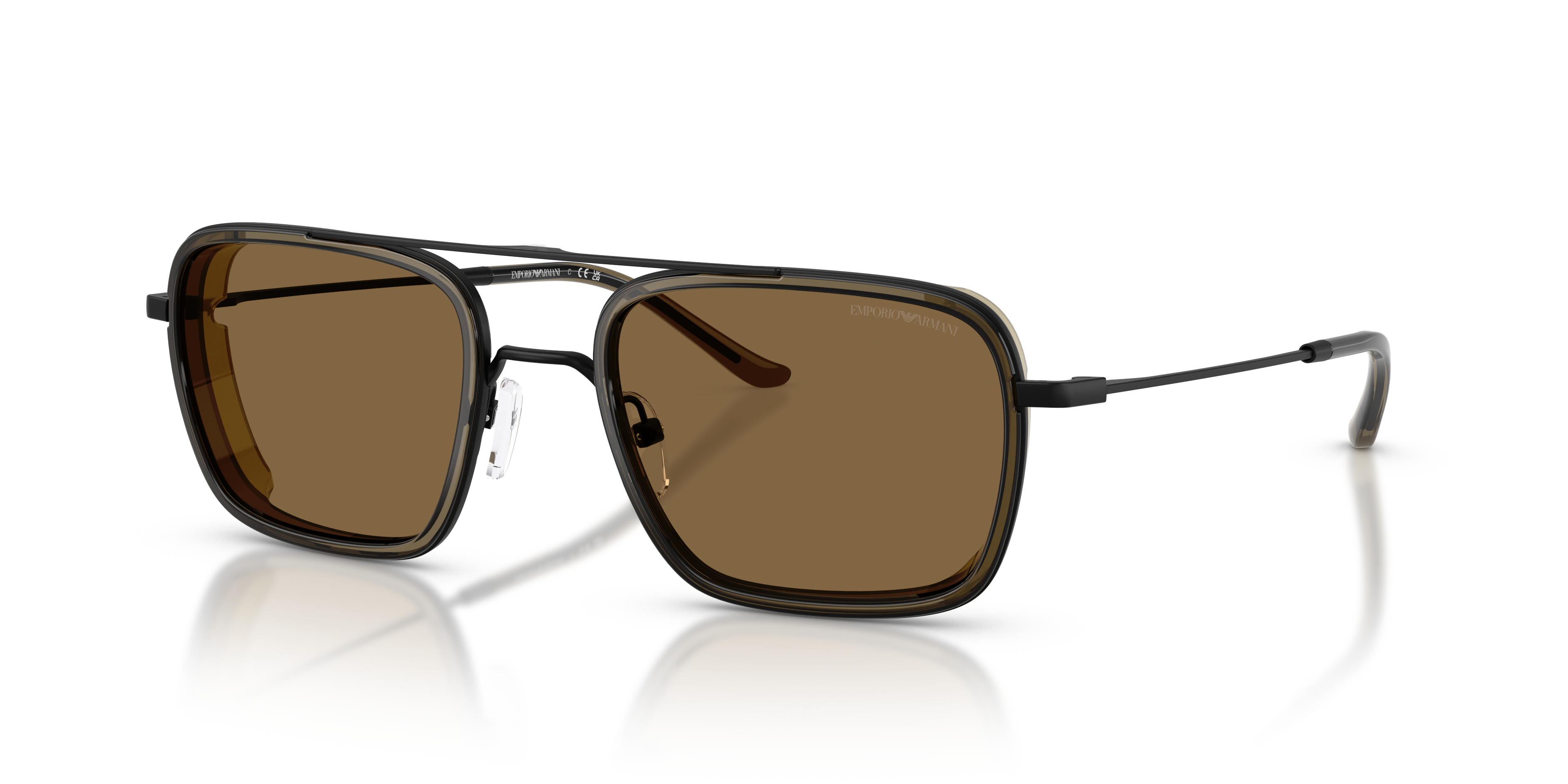EMPORIO ARMANI EA2162 300171 54