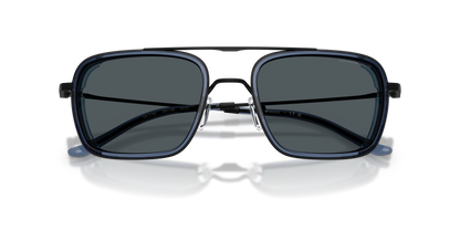 EMPORIO ARMANI EA2162 300180 54