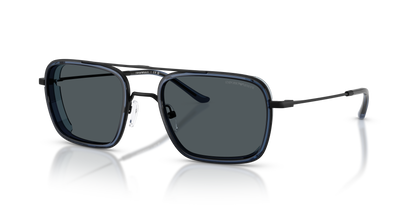 EMPORIO ARMANI EA2162 300180 54