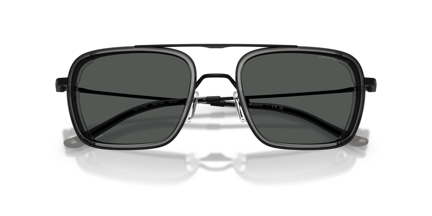 EMPORIO ARMANI EA2162 300187 54