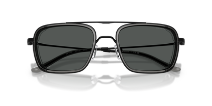 EMPORIO ARMANI EA2162 300187 54