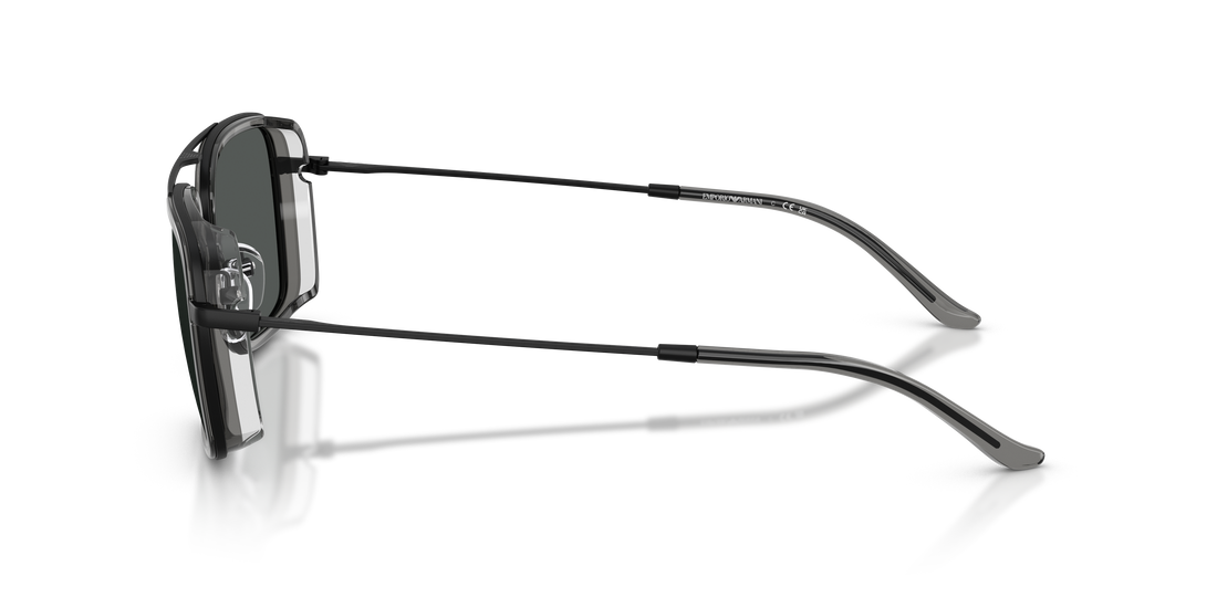 EMPORIO ARMANI EA2162 300187 54