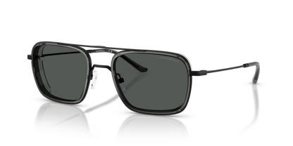 EMPORIO ARMANI EA2162 300187 54