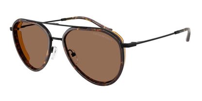 EMPORIO ARMANI EA2163 300173 56