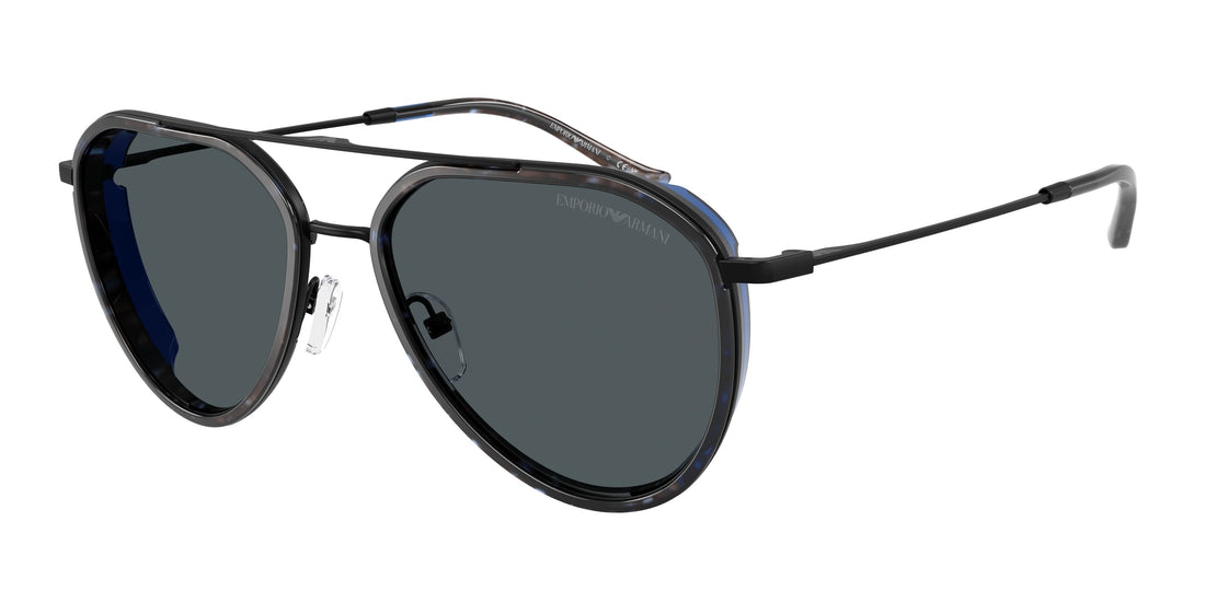 EMPORIO ARMANI EA2163 300180 56