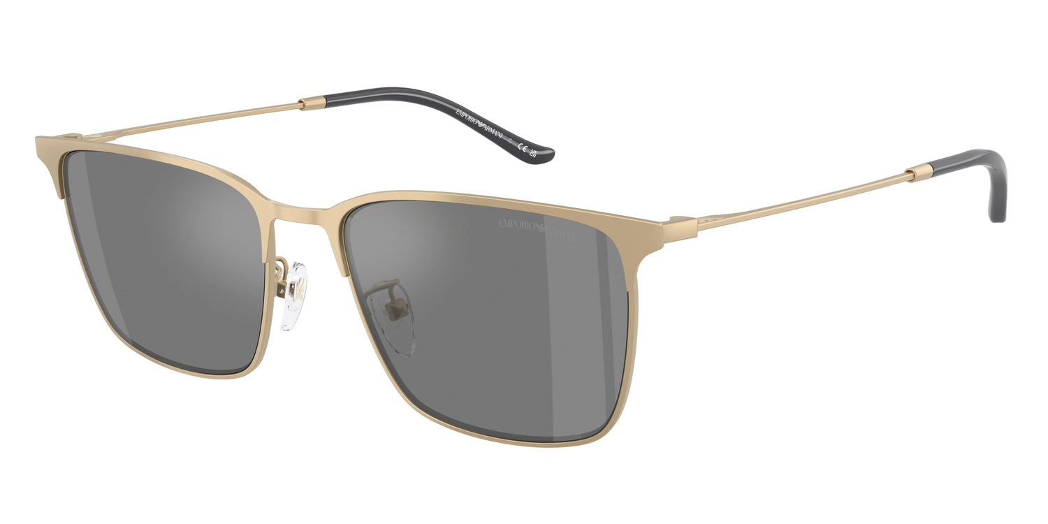 EMPORIO ARMANI EA2164D 30026G 57