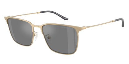 EMPORIO ARMANI EA2164D 30026G 57