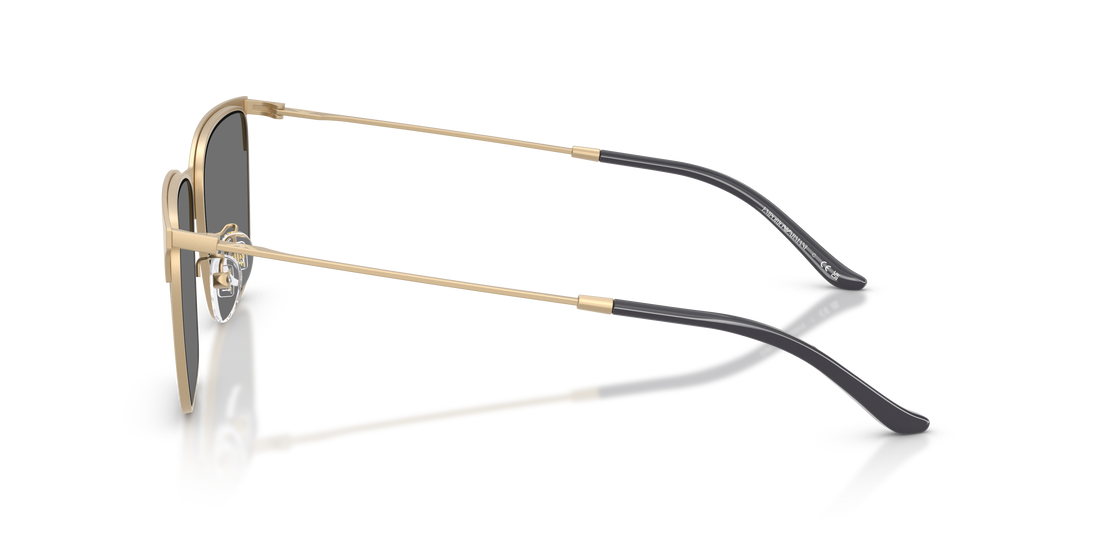 EMPORIO ARMANI EA2164D 30026G 57